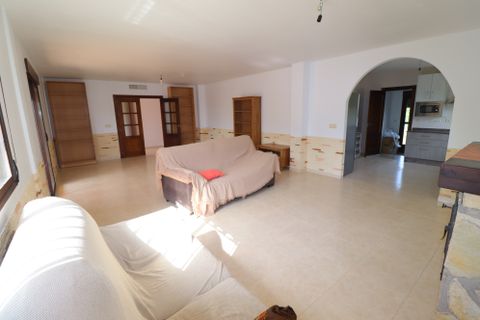 Villa i Lorca, Murcia, Lorca - € 280.000 | Ref: 2185-VL - foto 14